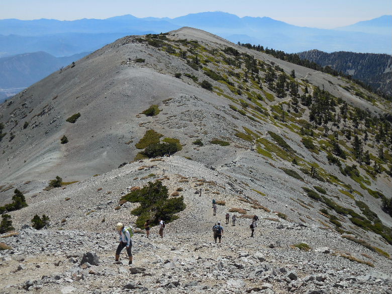 mtbaldy715 013.JPG