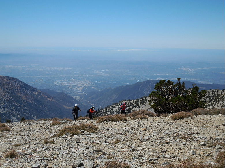 mtbaldy715 026.JPG