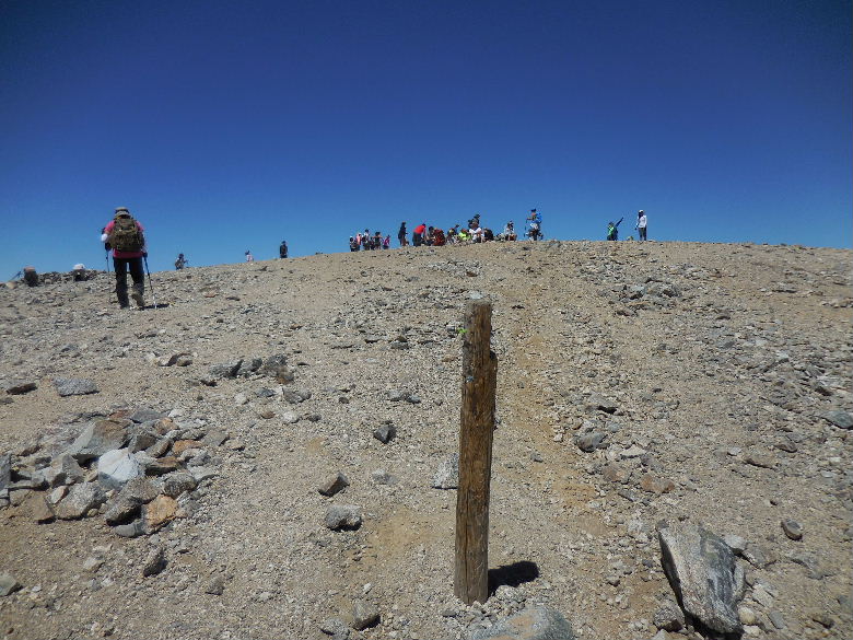 mtbaldy715 017.JPG