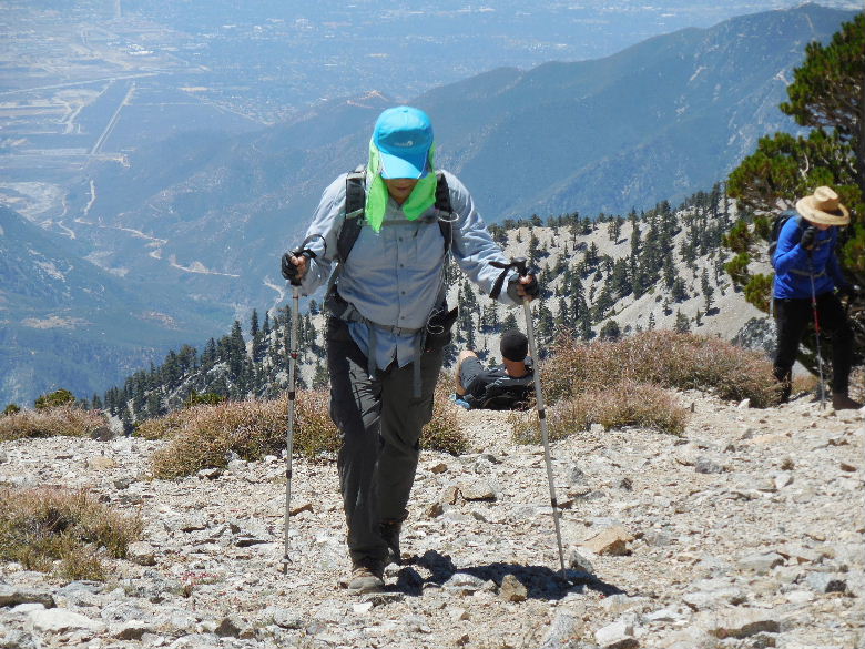 mtbaldy715 035.JPG