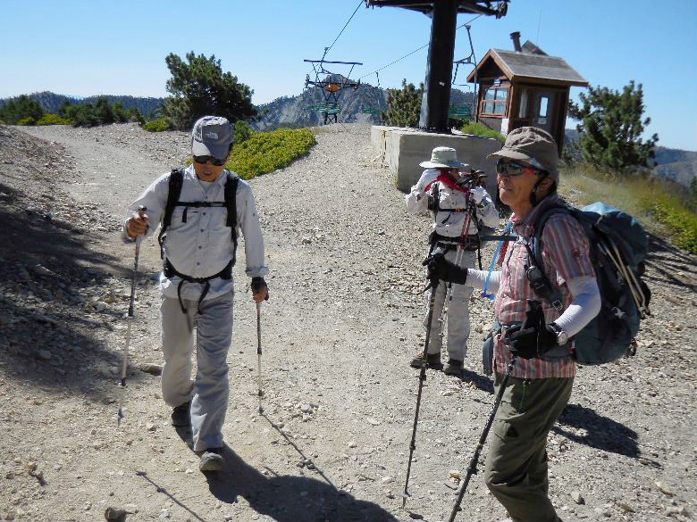 mtbaldy715 005.JPG