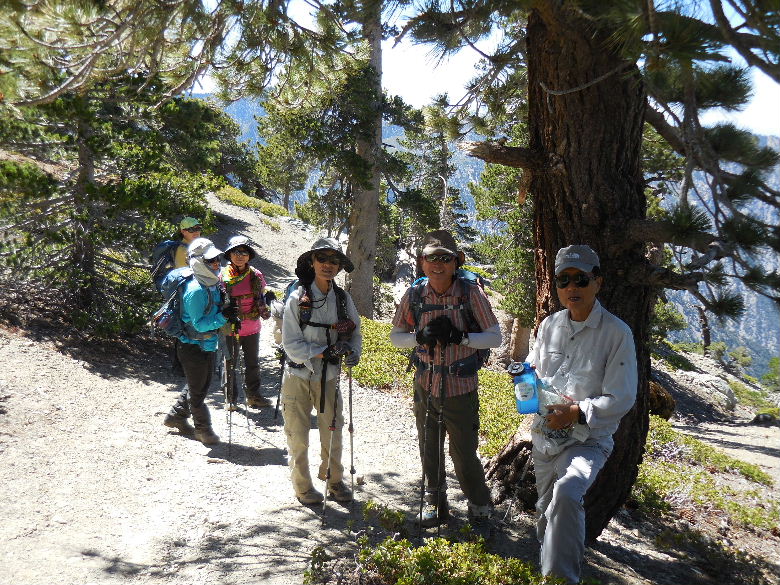 mtbaldy715 009.JPG