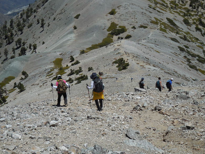 mtbaldy715 053.JPG