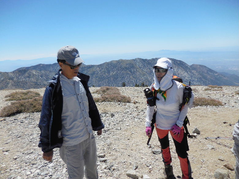 mtbaldy715 041.JPG