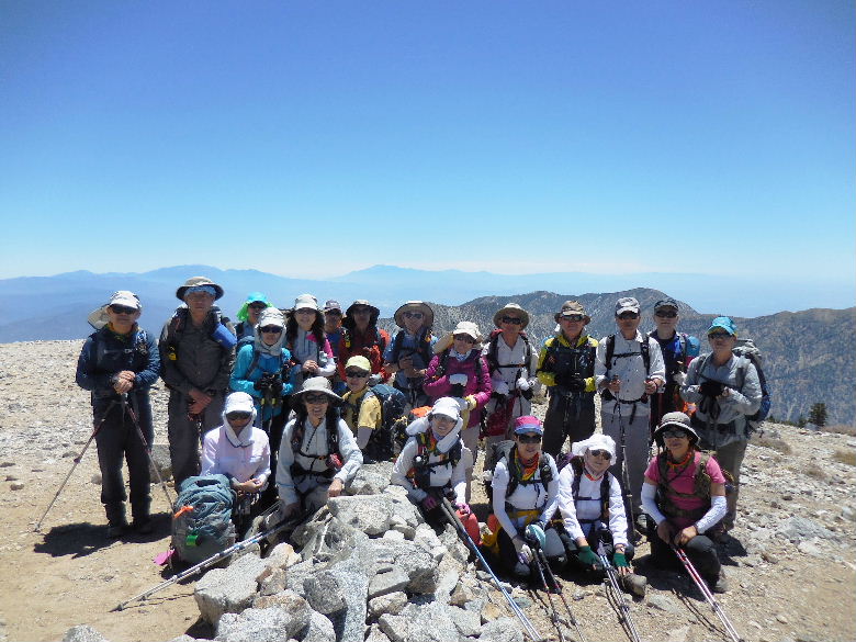mtbaldy715 048.JPG