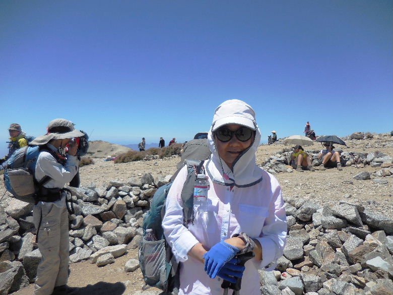 mtbaldy715 050.JPG