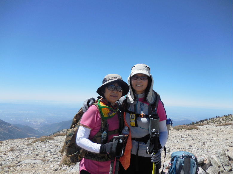 mtbaldy715 023.JPG