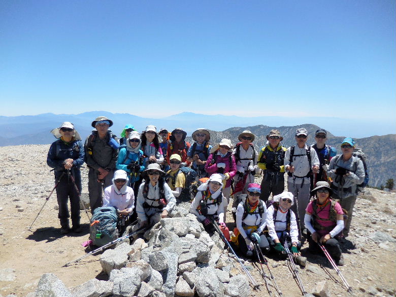 mtbaldy715 049.JPG