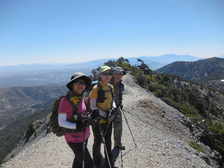 mtbaldy715 008.JPG