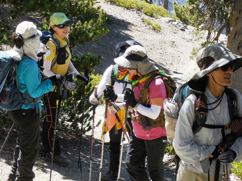 mtbaldy715 011.JPG