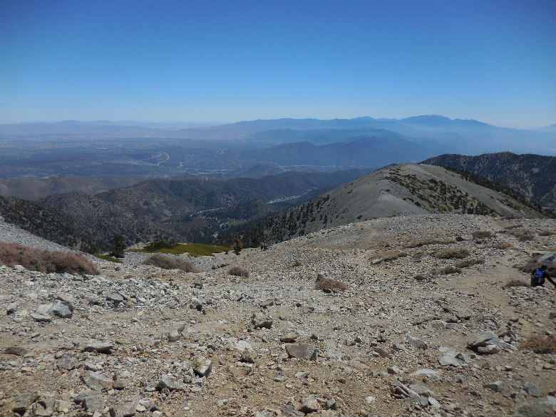 mtbaldy715 015.JPG