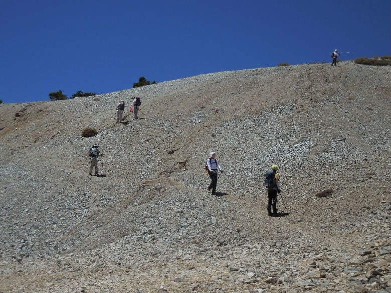 mtbaldy715 052.JPG