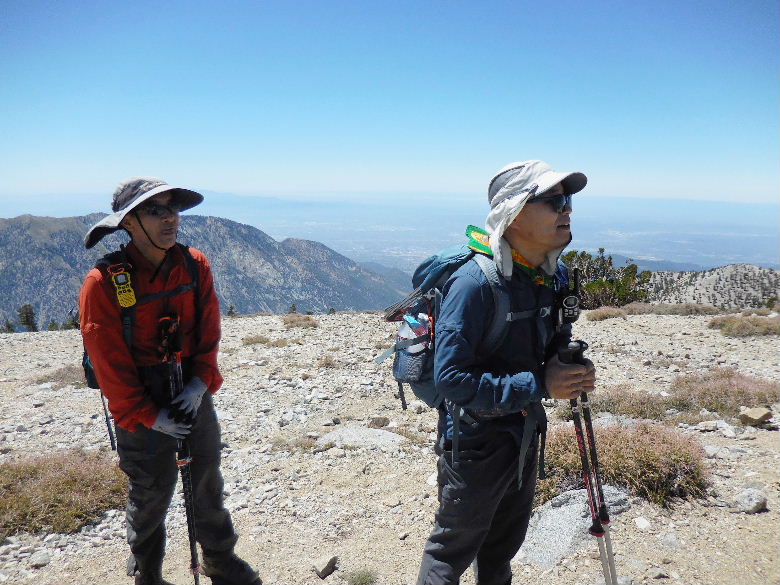mtbaldy715 032.JPG