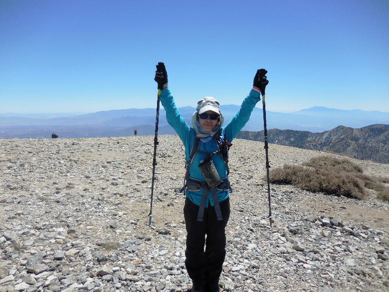 mtbaldy715 025.JPG