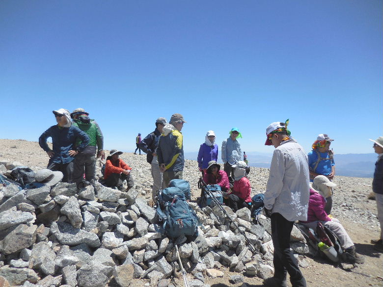 mtbaldy715 045.JPG