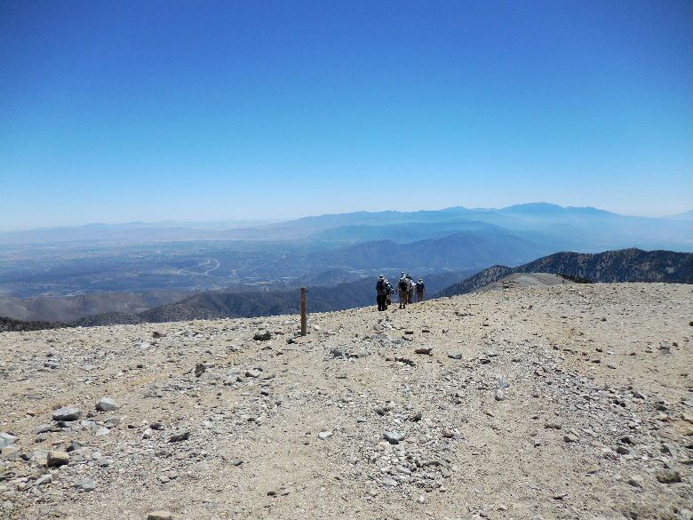 mtbaldy715 019.JPG