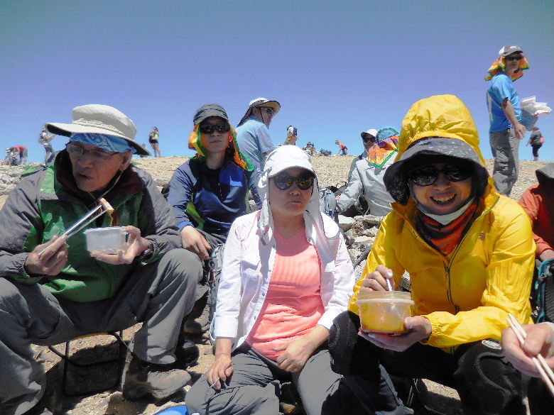 mtbaldy715 047.JPG