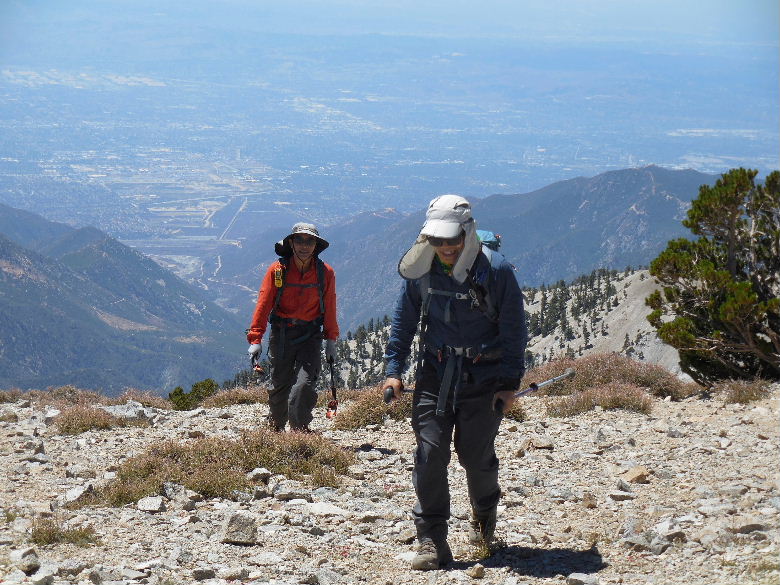 mtbaldy715 028.JPG
