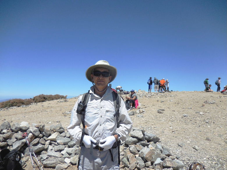 mtbaldy715 033.JPG
