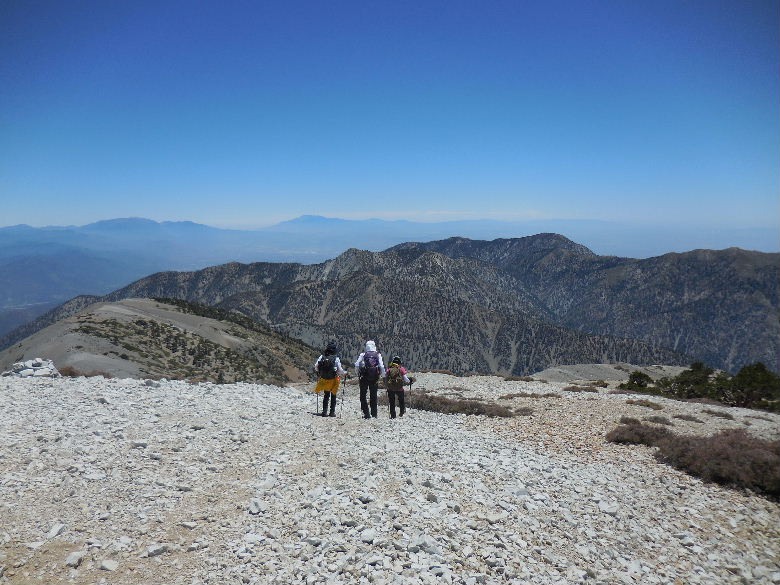 mtbaldy715 051.JPG