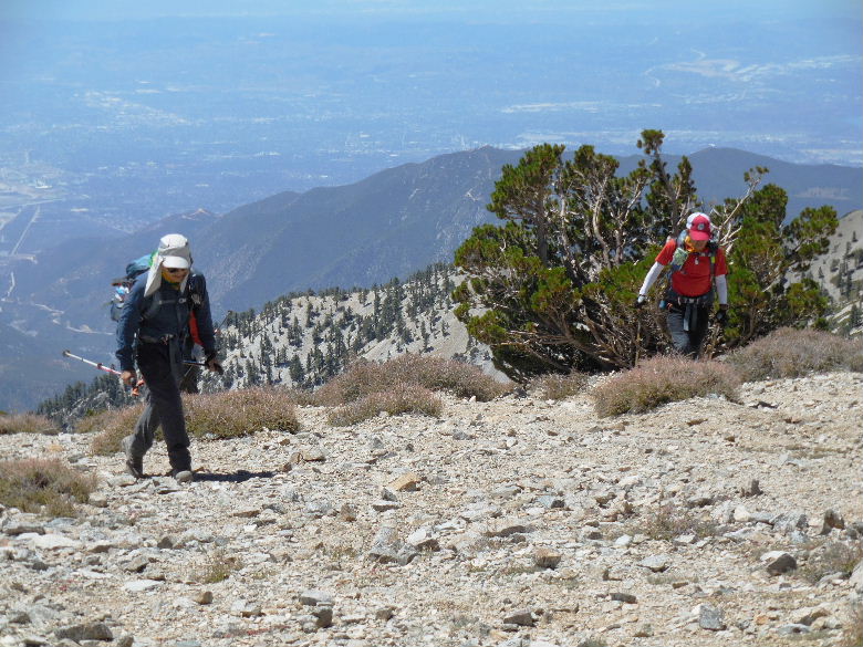 mtbaldy715 027.JPG