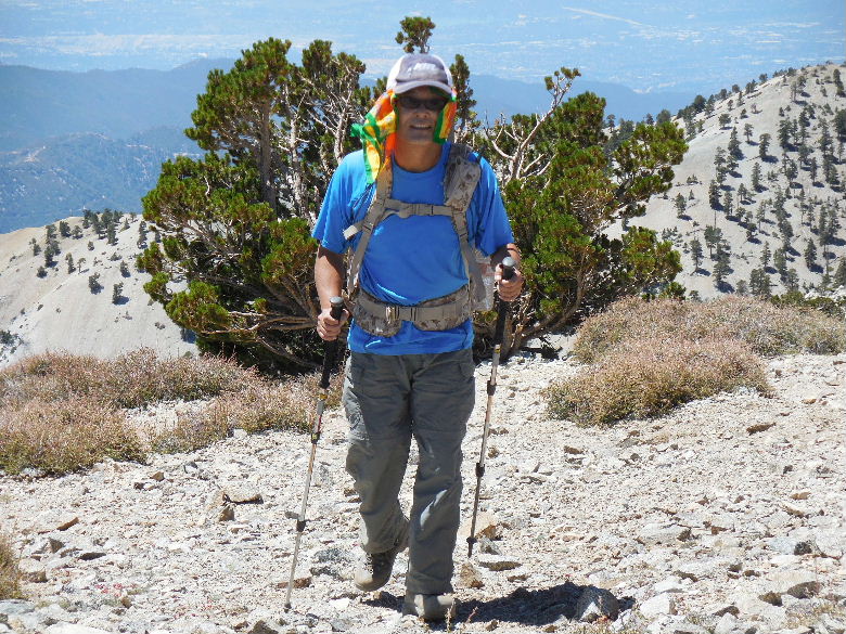 mtbaldy715 044.JPG