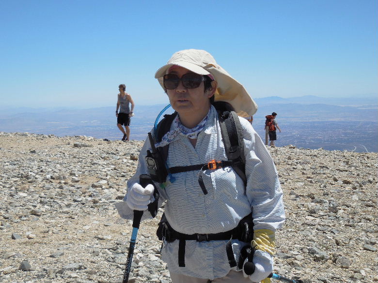 mtbaldy715 038.JPG
