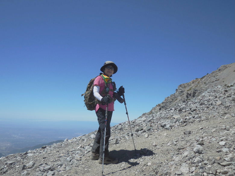 mtbaldy715 014.JPG