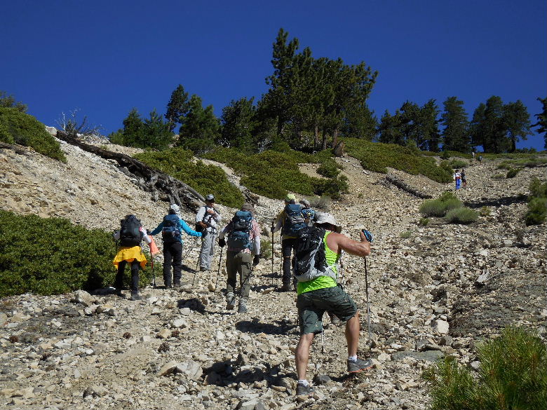 mtbaldy715 002.JPG