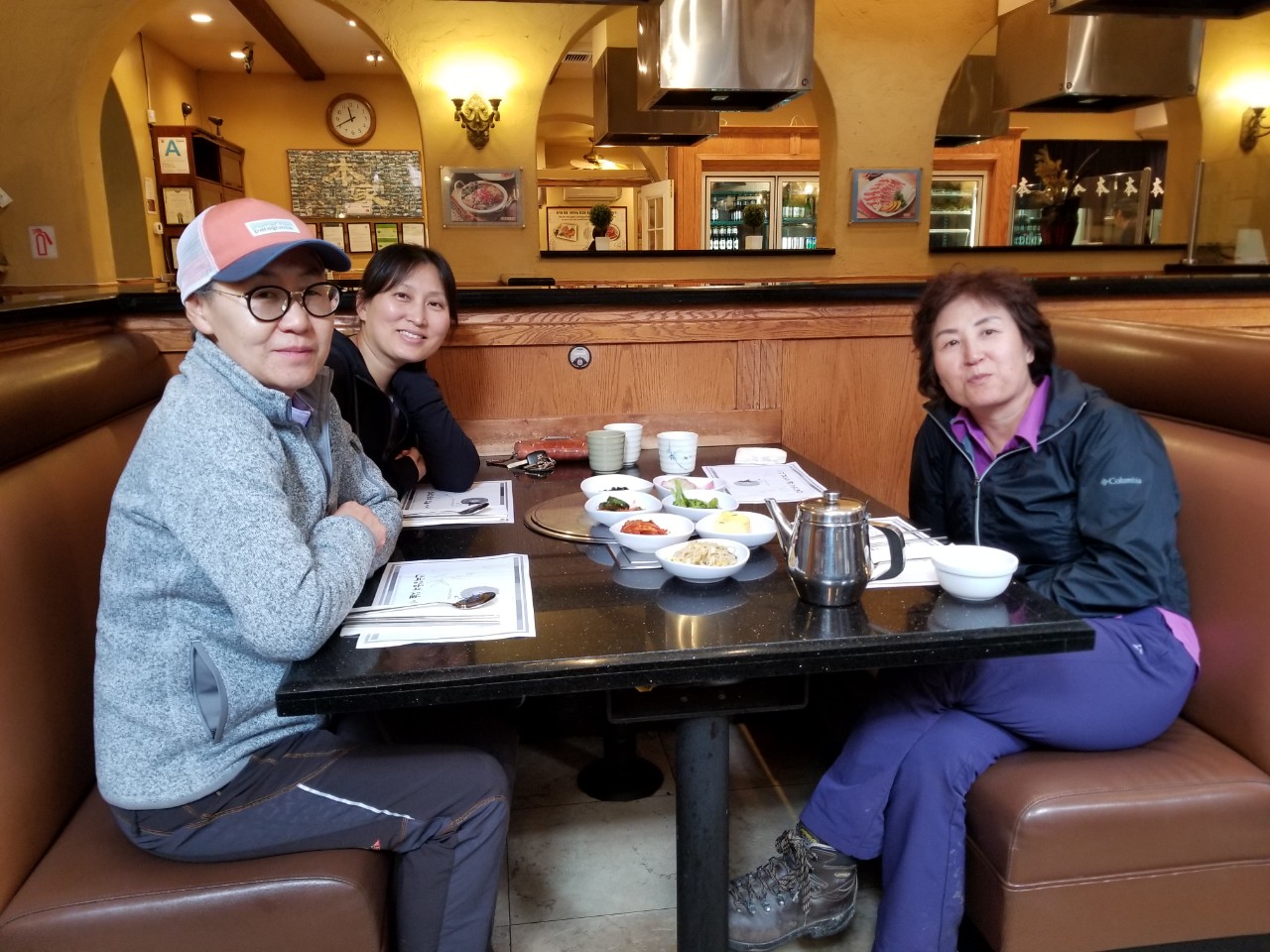 KakaoTalk_20190519_114553828.jpg