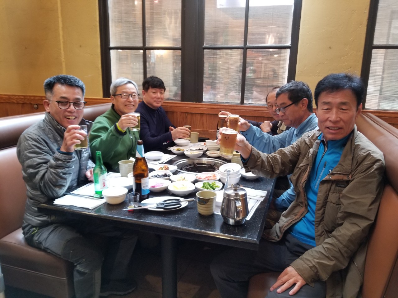 KakaoTalk_20190519_114603919.jpg