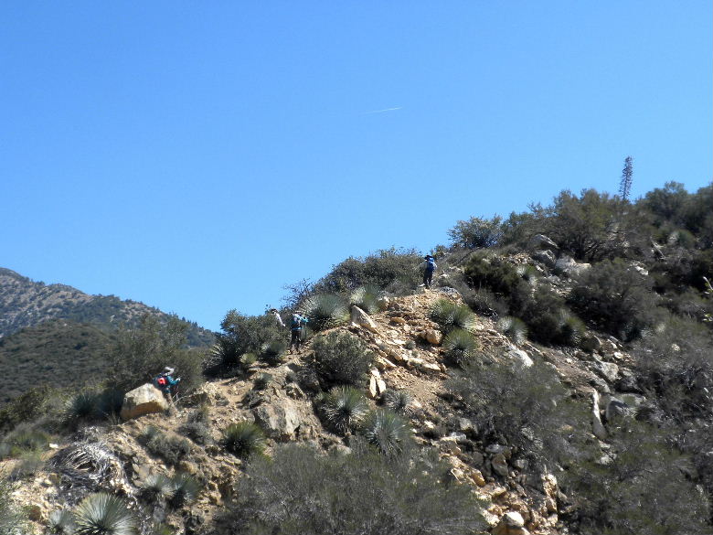 ironmt42813 109.JPG