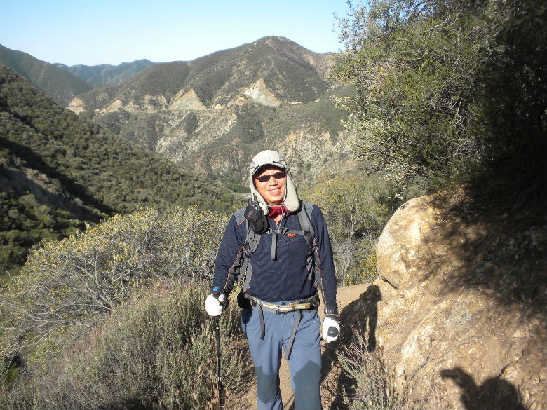 ironmt42813 103.JPG