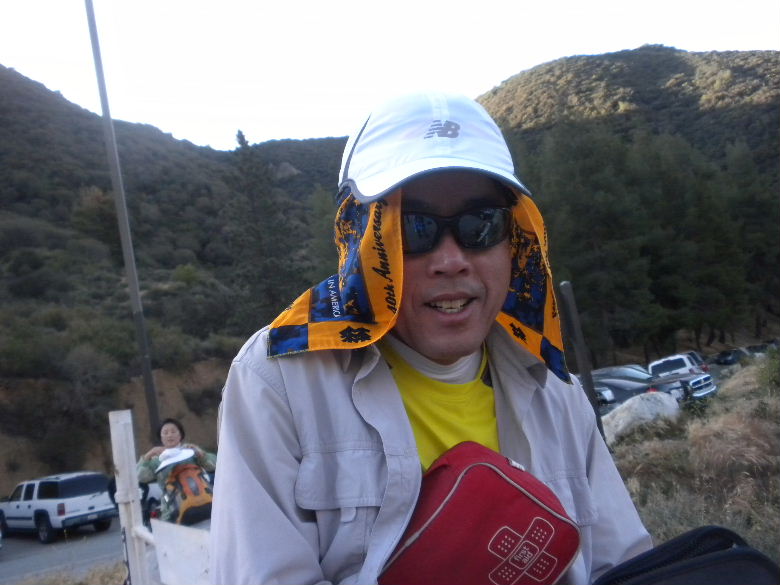 ironmt42813 086.JPG
