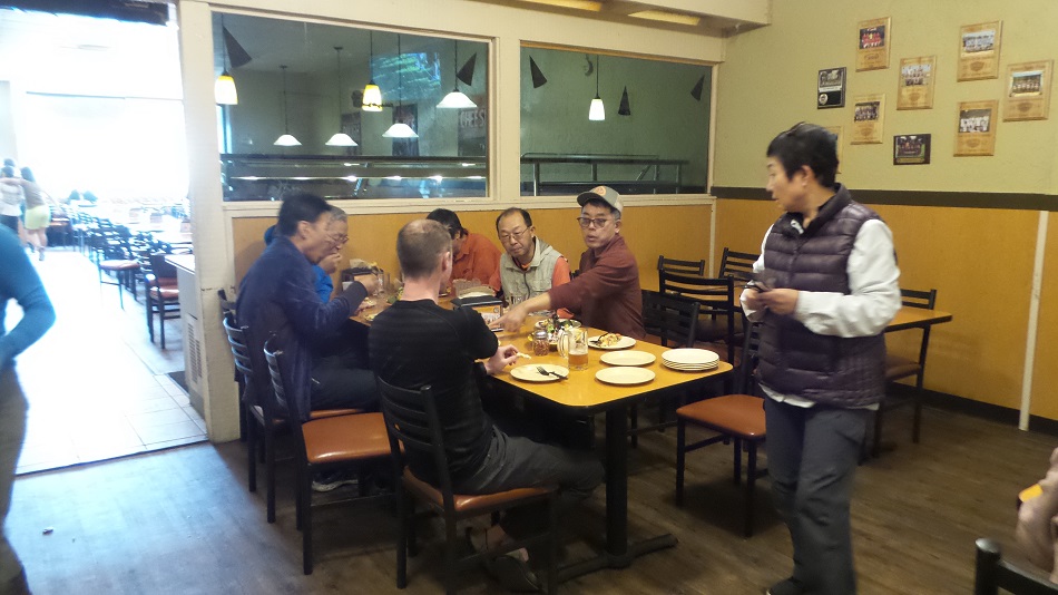 20180318_145141.jpg
