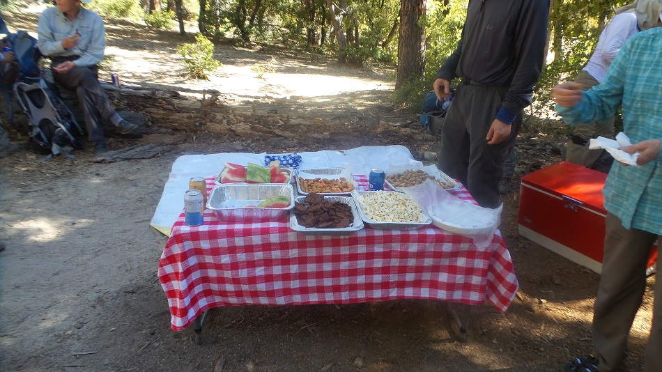 20180610_162616.jpg