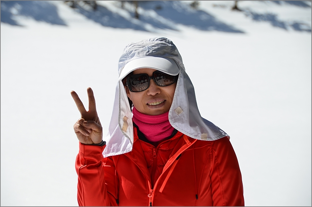 DSC_3693[1].JPG