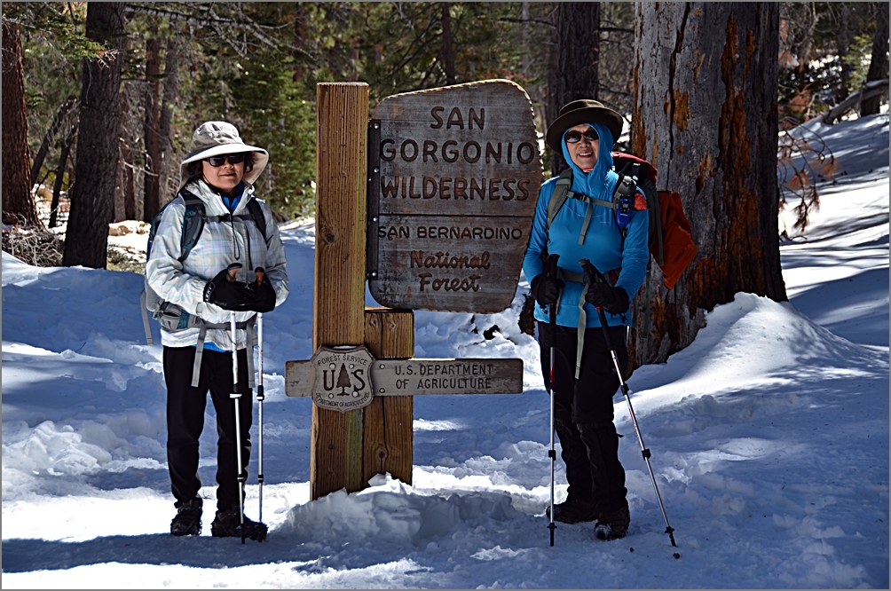 DSC_3625[1].JPG