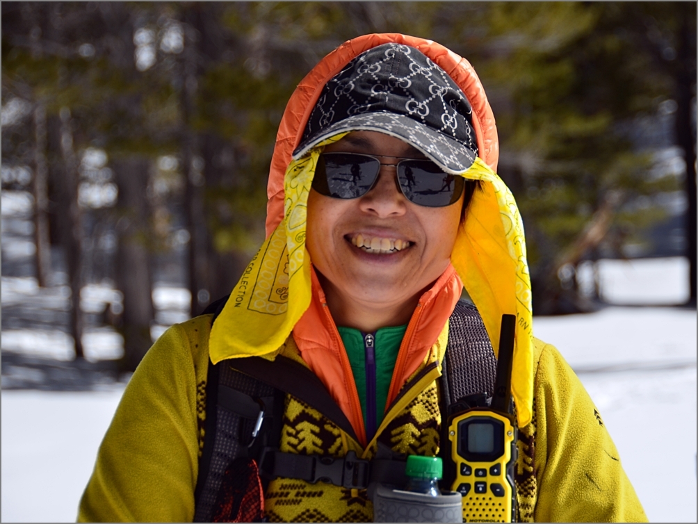 DSC_3716[1].JPG