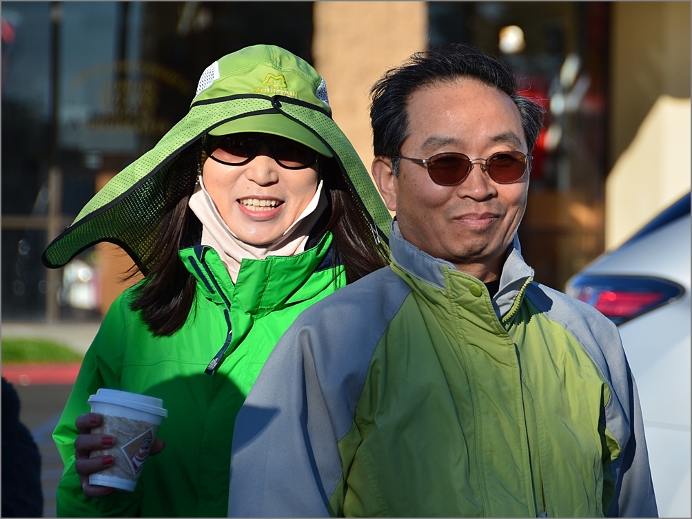 DSC_3597[1].JPG