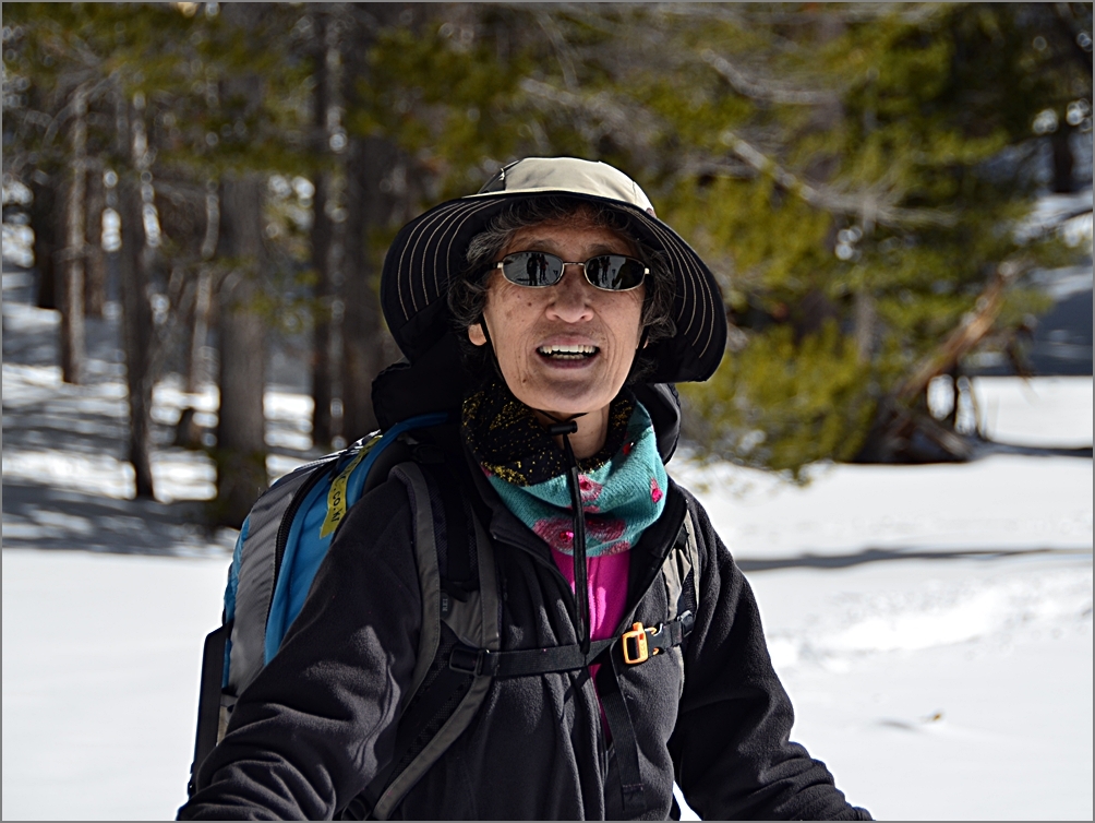 DSC_3719[1].JPG
