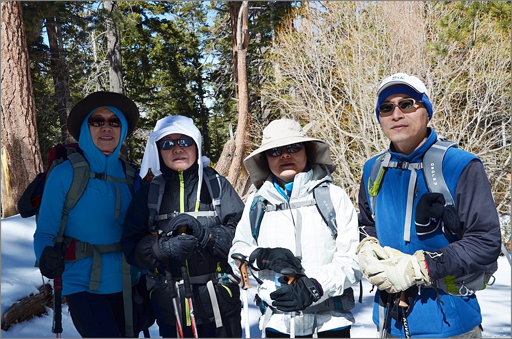 DSC_3641[1].JPG