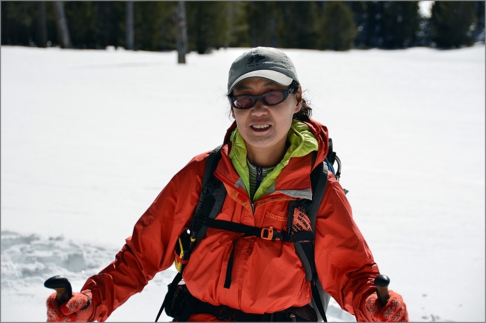 DSC_3713[1].JPG
