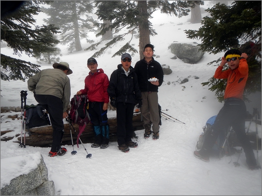 Mt baldy.JPG