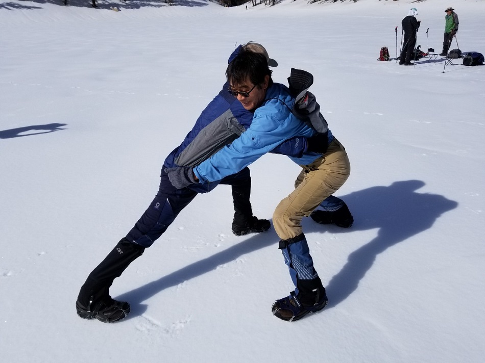 KakaoTalk_20190120_175252378.jpg