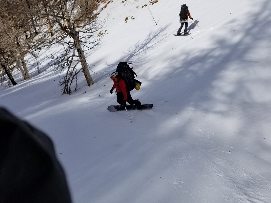 KakaoTalk_20190120_175237793.jpg