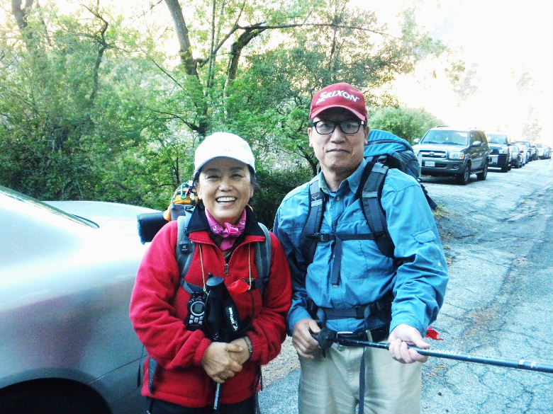 mt.iron4102 013.JPG
