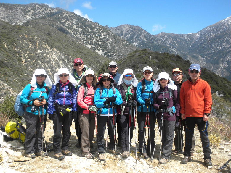 mt.iron4102 059.JPG