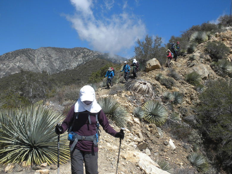 mt.iron4102 064.JPG