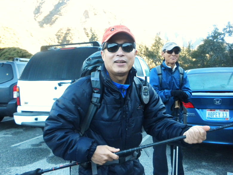 mt.iron4102 016.JPG
